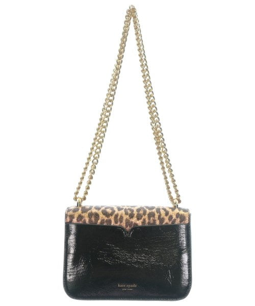 kate spade new york 肩背包