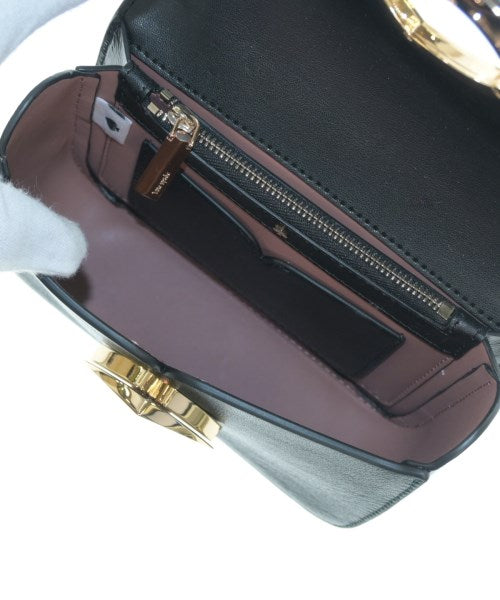 kate spade new york 肩背包