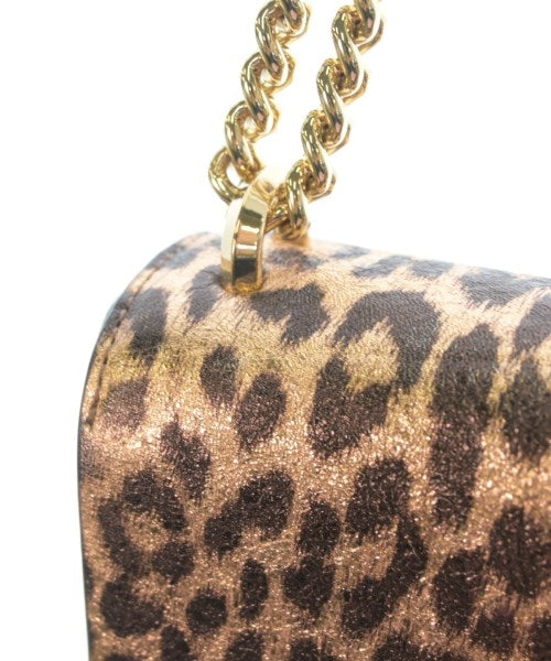 kate spade new york 肩背包