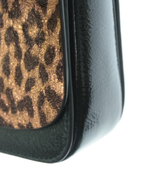 kate spade new york 肩背包