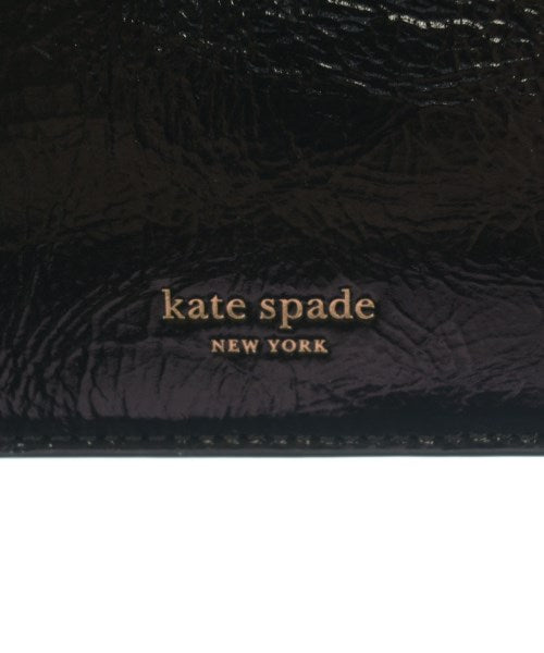 kate spade new york 肩背包