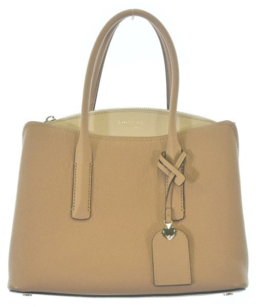 kate spade new york 手提包