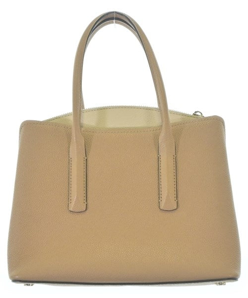 kate spade new york 手提包