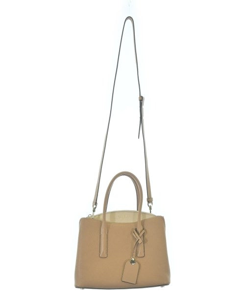 kate spade new york 手提包