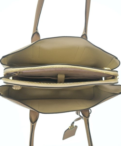 kate spade new york 手提包