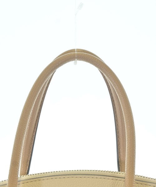 kate spade new york 手提包