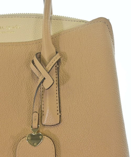 kate spade new york 手提包