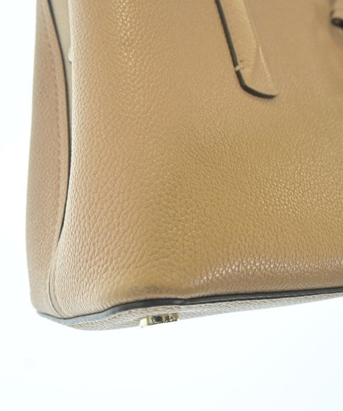 kate spade new york 手提包