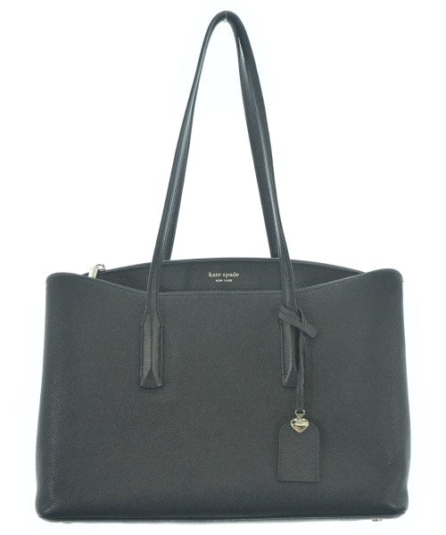 kate spade new york 托特包