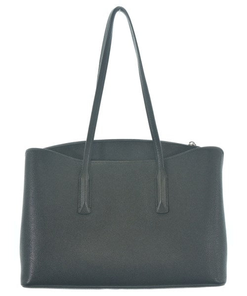 kate spade new york 托特包