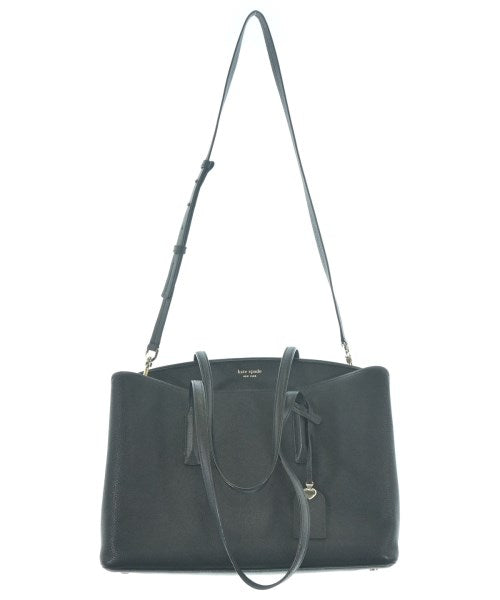 kate spade new york 托特包