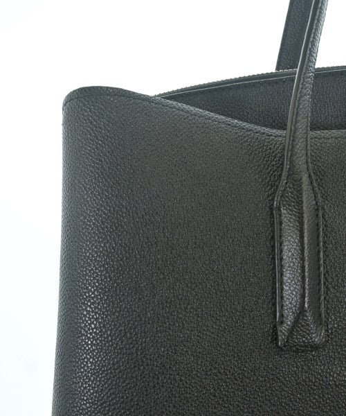 kate spade new york 托特包