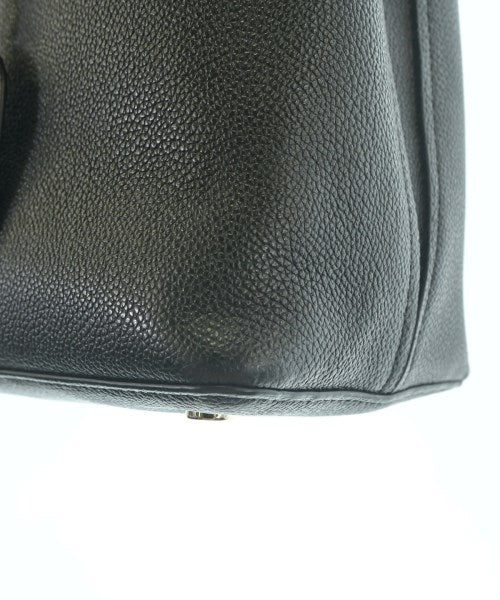 kate spade new york 托特包