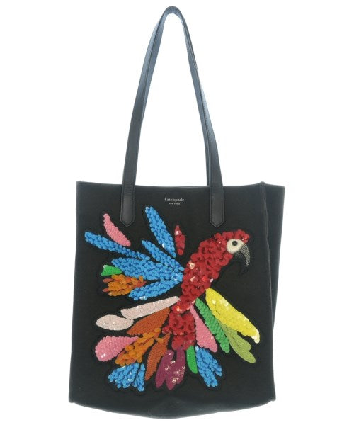 kate spade new york 托特包