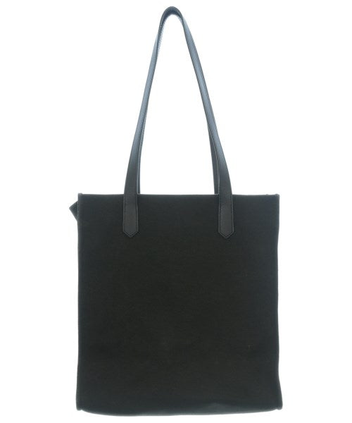 kate spade new york 托特包