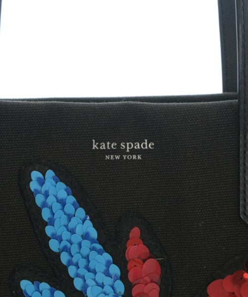kate spade new york 托特包