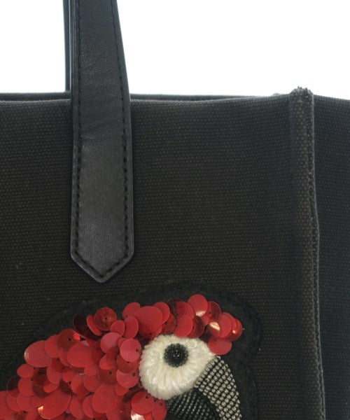 kate spade new york 托特包
