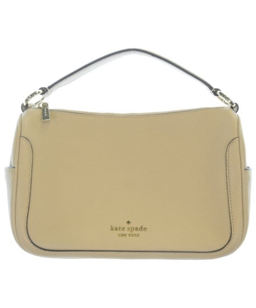 kate spade new york 肩背包