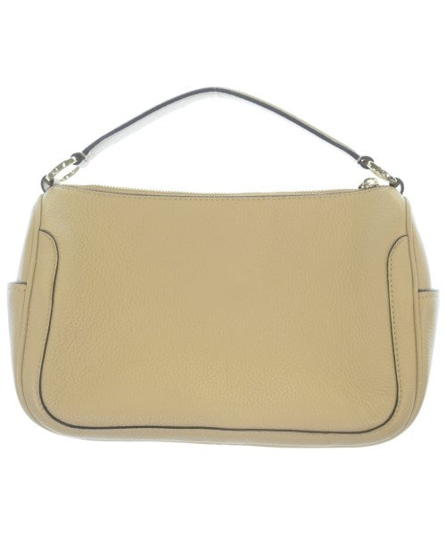 kate spade new york 肩背包