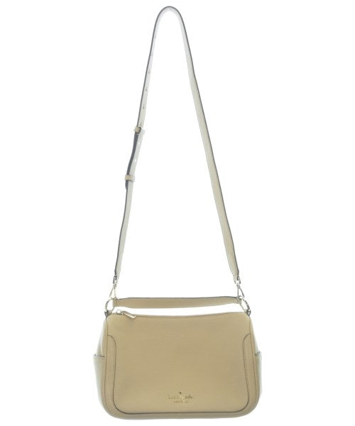 kate spade new york 肩背包