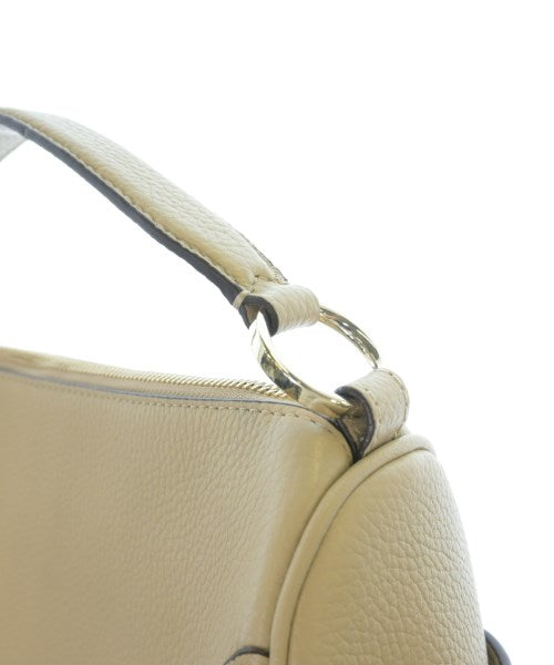 kate spade new york 肩背包