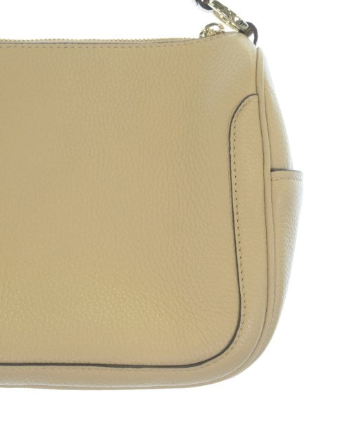 kate spade new york 肩背包