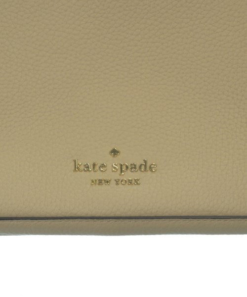 kate spade new york 肩背包