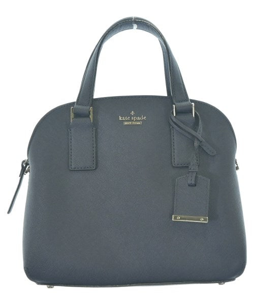 kate spade new york 肩背包