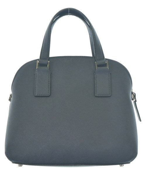 kate spade new york 肩背包