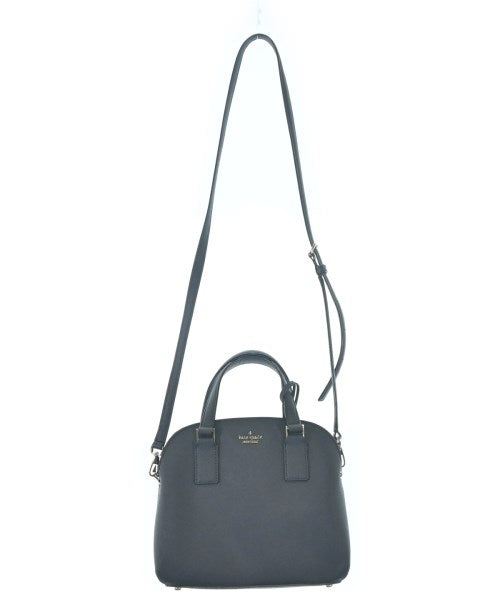 kate spade new york 肩背包