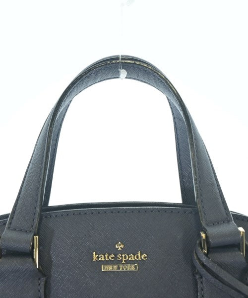 kate spade new york 肩背包
