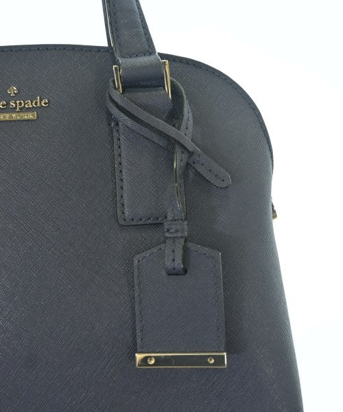 kate spade new york 肩背包