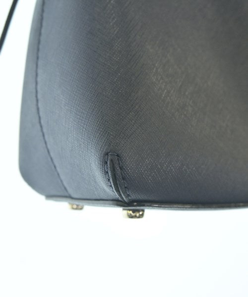 kate spade new york 肩背包