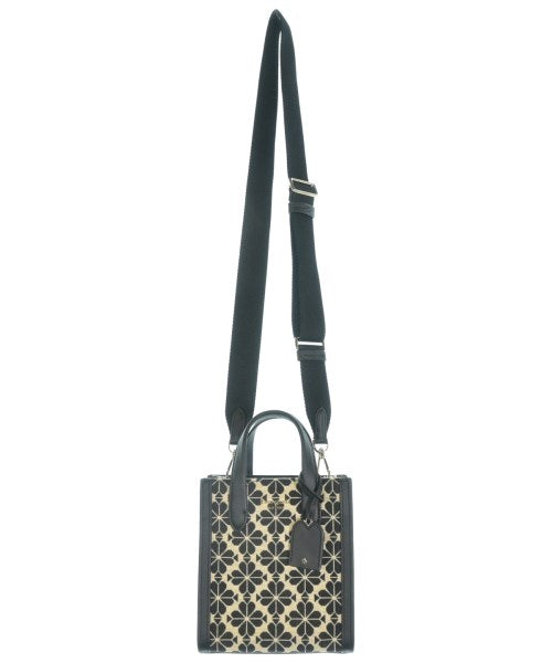 kate spade new york 肩背包