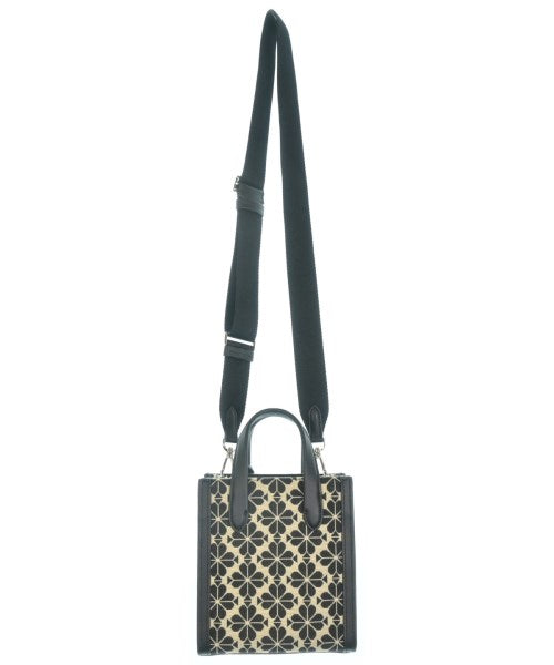 kate spade new york 肩背包