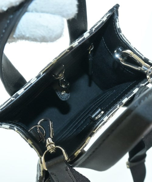 kate spade new york 肩背包