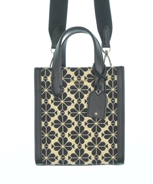 kate spade new york 肩背包