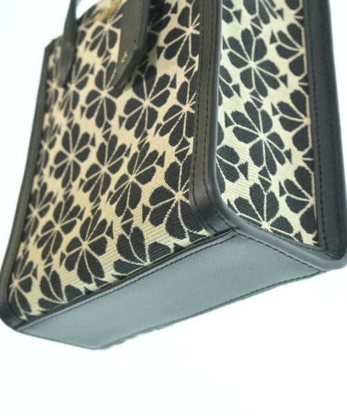 kate spade new york 肩背包
