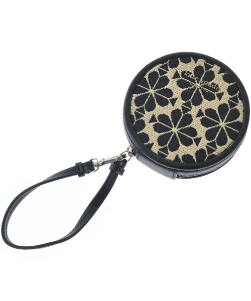 kate spade new york 小袋