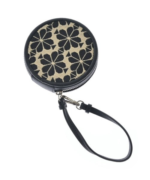 kate spade new york 小袋