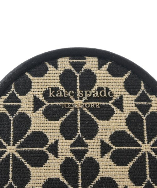kate spade new york 小袋