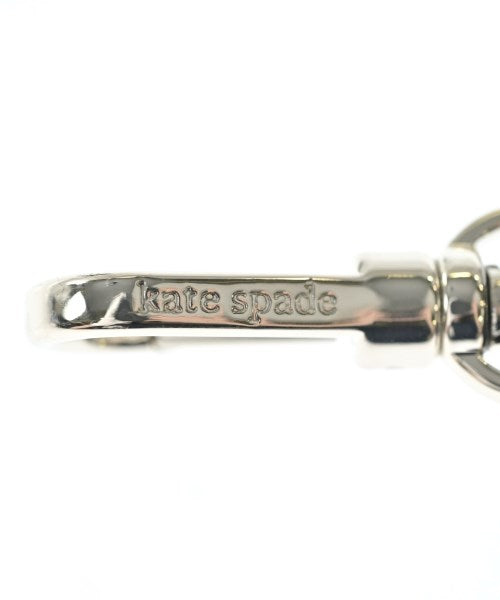 kate spade new york 小袋