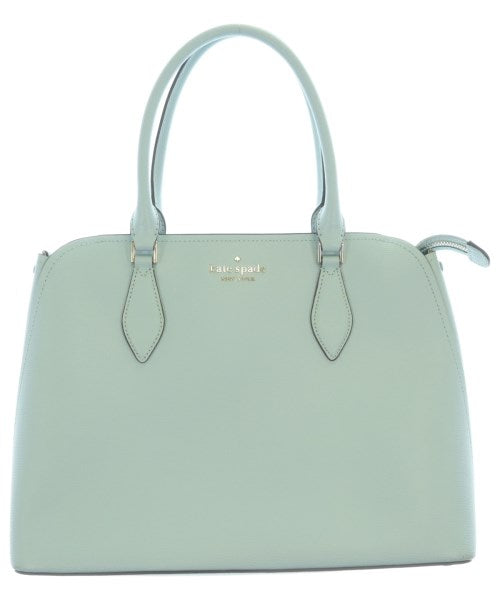 kate spade new york 托特包