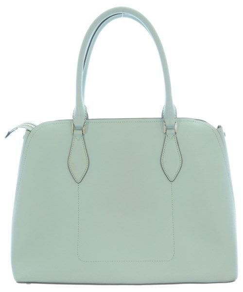 kate spade new york 托特包
