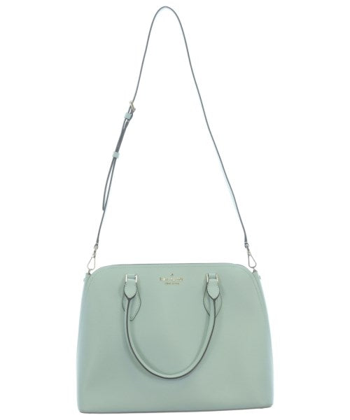 kate spade new york 托特包