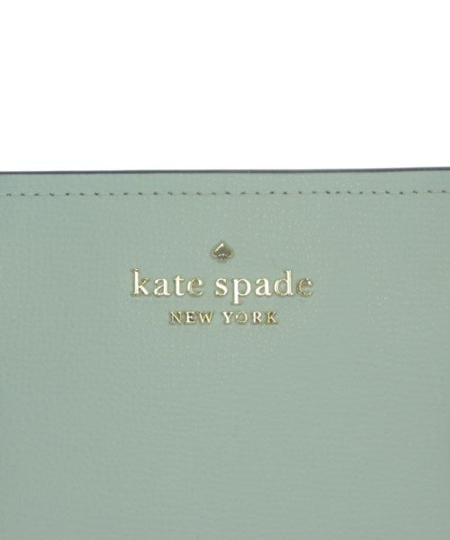 kate spade new york 托特包