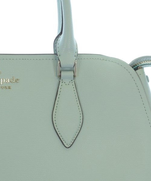 kate spade new york 托特包