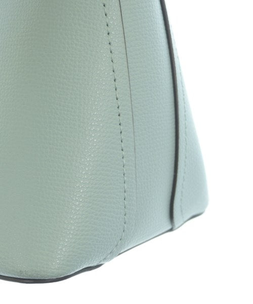 kate spade new york 托特包