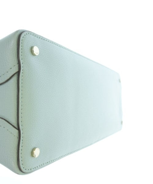 kate spade new york 托特包