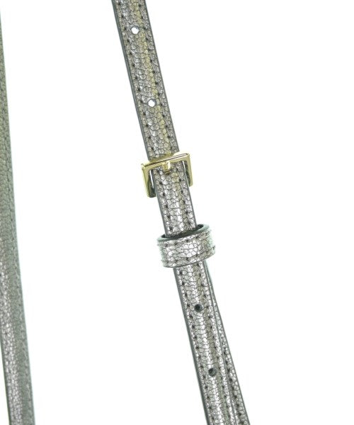 kate spade new york 手提包